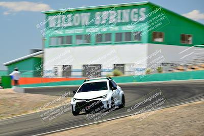 media/Jun-07-2025-Speed Ventures (Sat) [[b125dfaa5b]]/Purple group/Session 3 (Turn 4)/